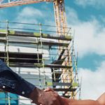 Guidelines for Construction Site Security